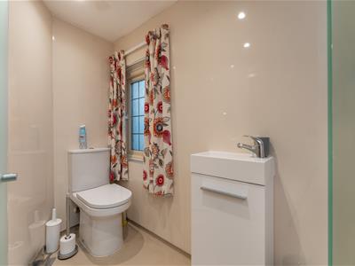 Picture 15